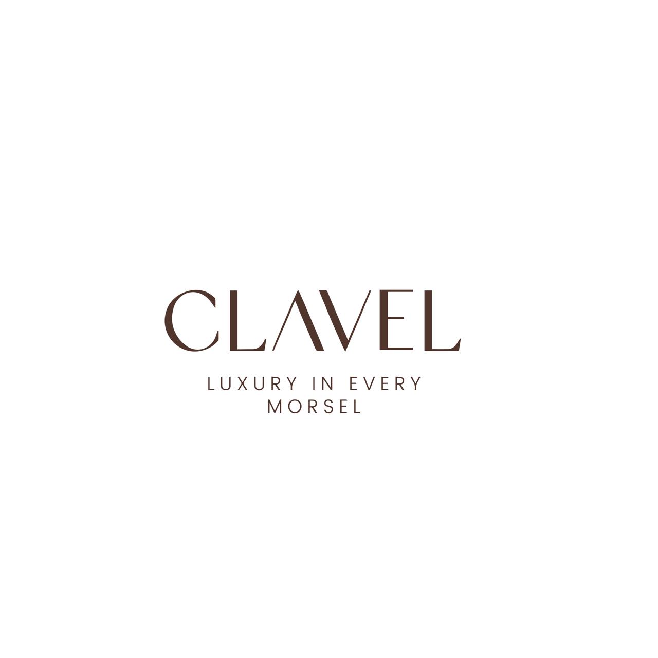 CLAVEL
