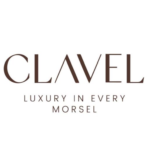 CLAVEL